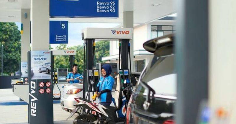 Instagram.com/Spbuvivo